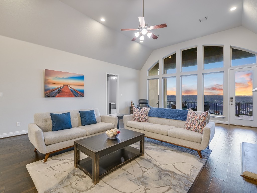 424 Rancho Sienna Loop , Georgetown, TX, 78628 | 4212478 | Realty Texas LLC