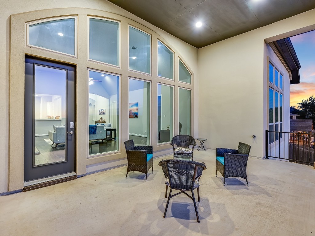 424 Rancho Sienna Loop , Georgetown, TX, 78628 | 4212478 | Realty Texas LLC