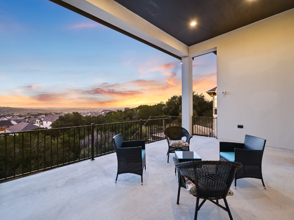 424 Rancho Sienna Loop , Georgetown, TX, 78628 | 4212478 | Realty Texas LLC