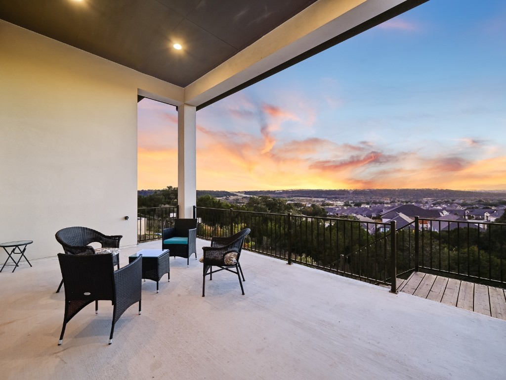 424 Rancho Sienna Loop , Georgetown, TX, 78628 | 4212478 | Realty Texas LLC