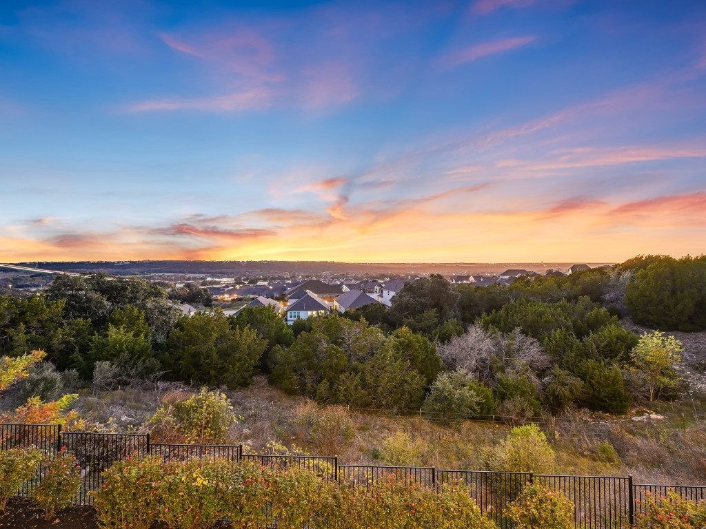 424 Rancho Sienna Loop , Georgetown, TX, 78628 | 4212478 | Realty Texas LLC