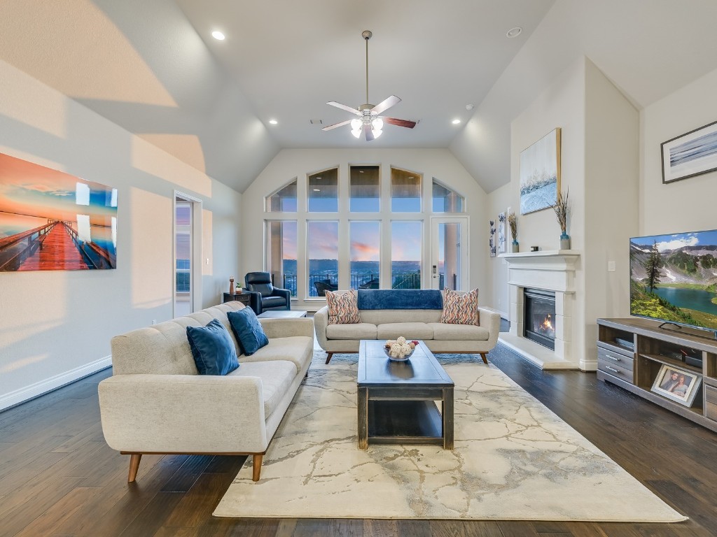 424 Rancho Sienna Loop , Georgetown, TX, 78628 | 4212478 | Realty Texas LLC