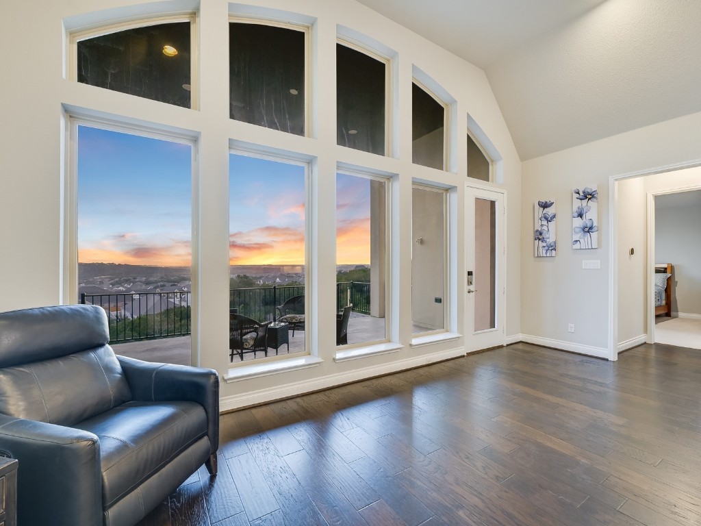424 Rancho Sienna Loop , Georgetown, TX, 78628 | 4212478 | Realty Texas LLC