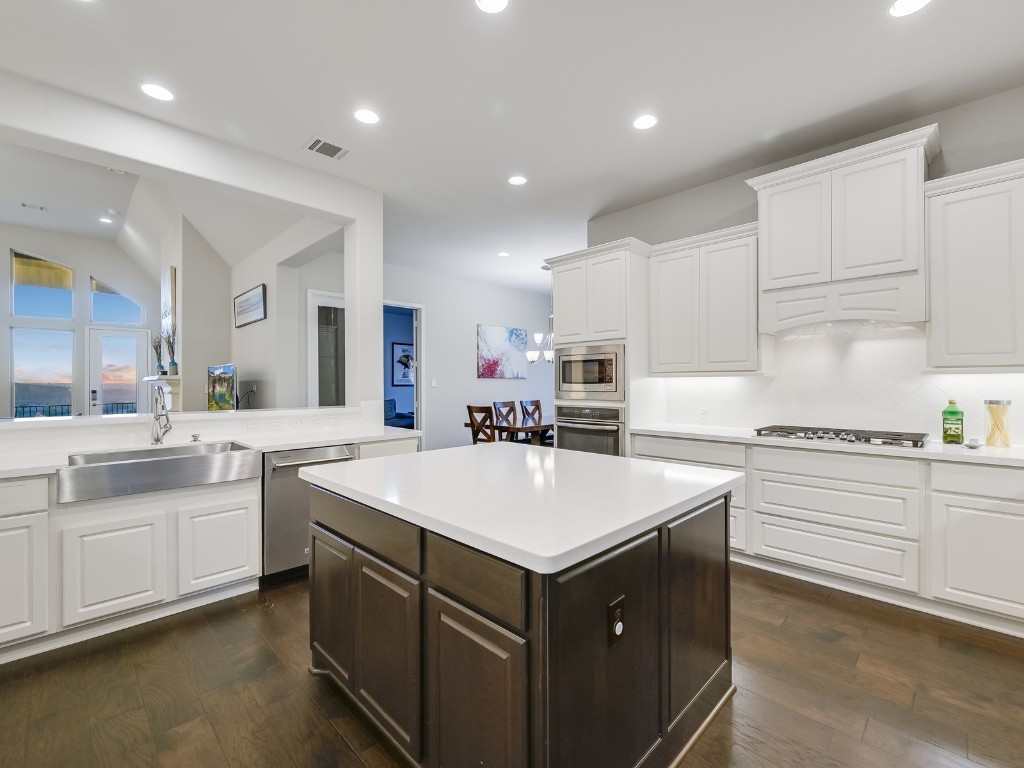 424 Rancho Sienna Loop , Georgetown, TX, 78628 | 4212478 | Realty Texas LLC