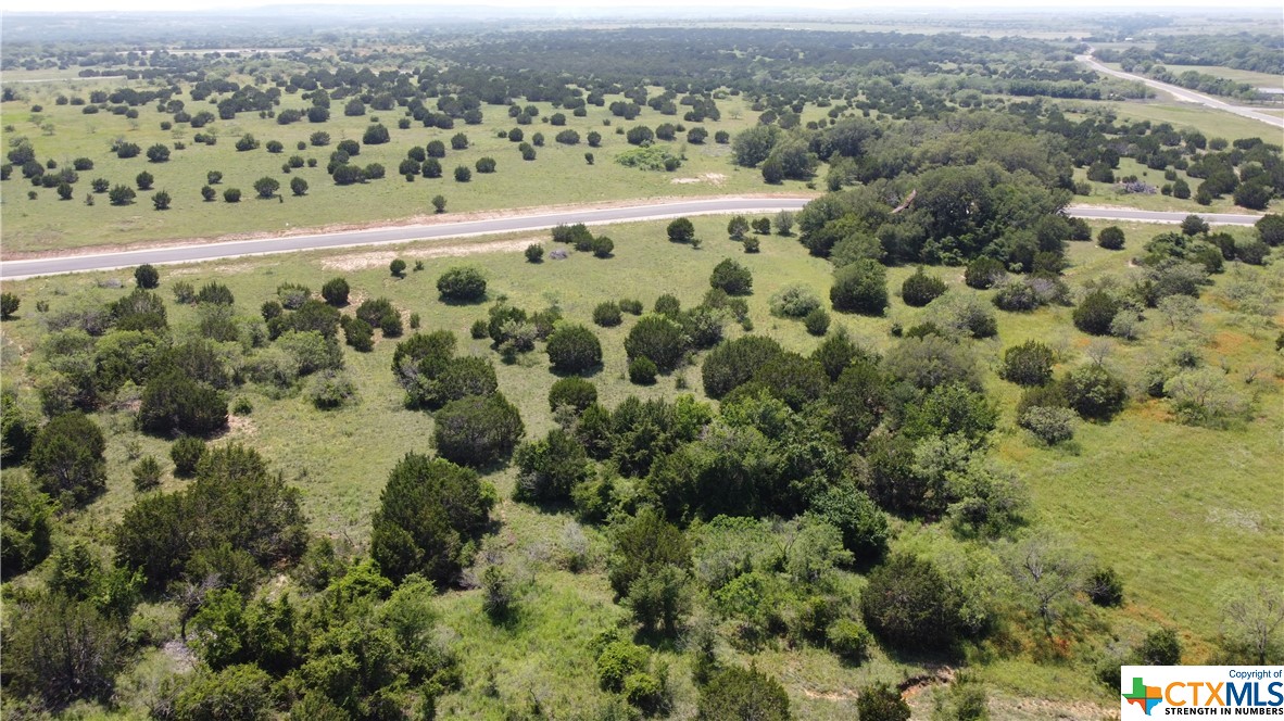 0000 Pitchfork Ranch Road , OTHER, TX, 76522 | 530887 | Realty Texas LLC