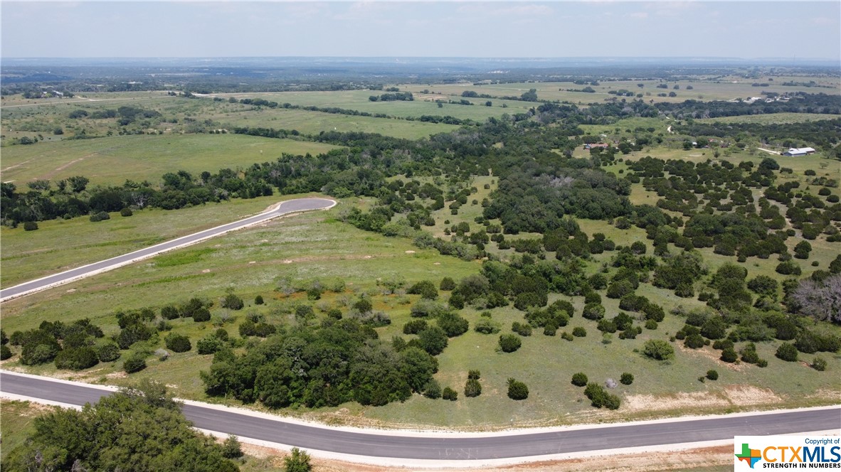 0000 Pitchfork Ranch Road , OTHER, TX, 76522 | 530887 | Realty Texas LLC