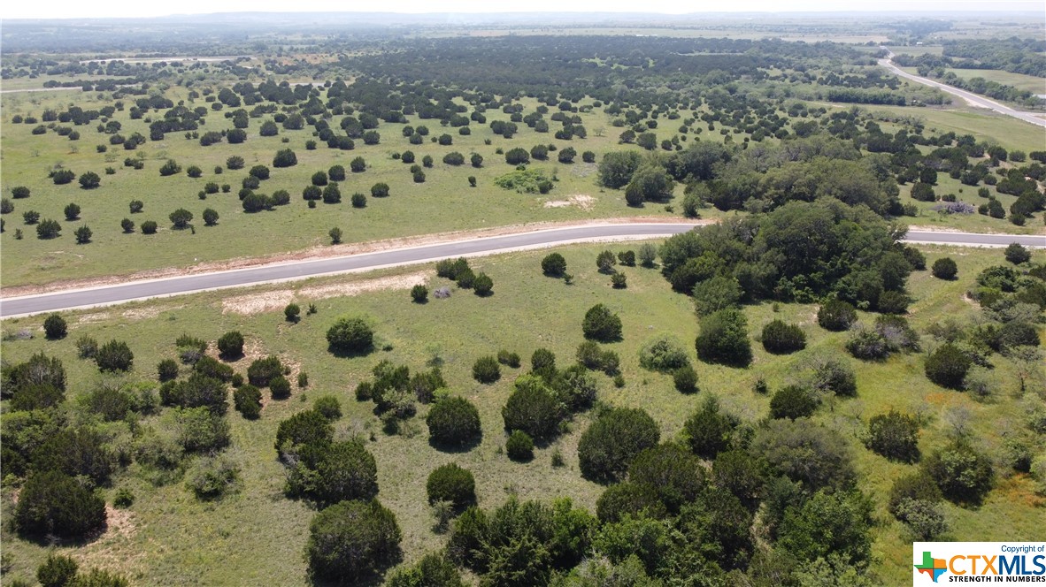 0000 Pitchfork Ranch Road , OTHER, TX, 76522 | 530887 | Realty Texas LLC