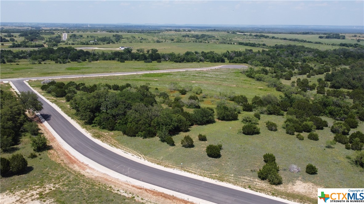 0000 Pitchfork Ranch Road , OTHER, TX, 76522 | 530887 | Realty Texas LLC