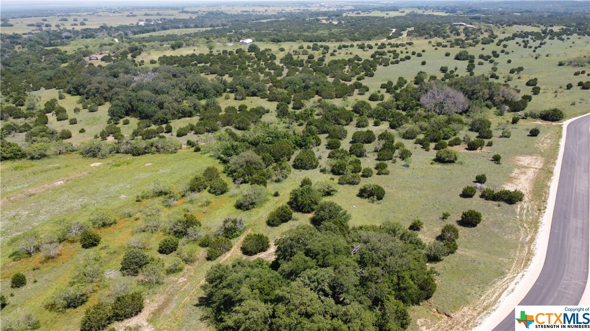 0000 Pitchfork Ranch Road , OTHER, TX, 76522 | 530887 | Realty Texas LLC