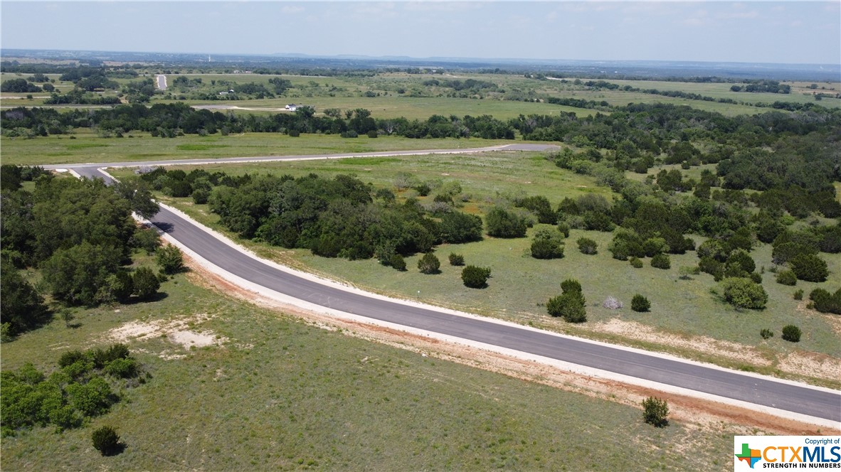 0000 Pitchfork Ranch Road , OTHER, TX, 76522 | 530887 | Realty Texas LLC