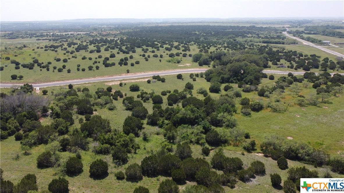 0000 Pitchfork Ranch Road , OTHER, TX, 76522 | 530887 | Realty Texas LLC
