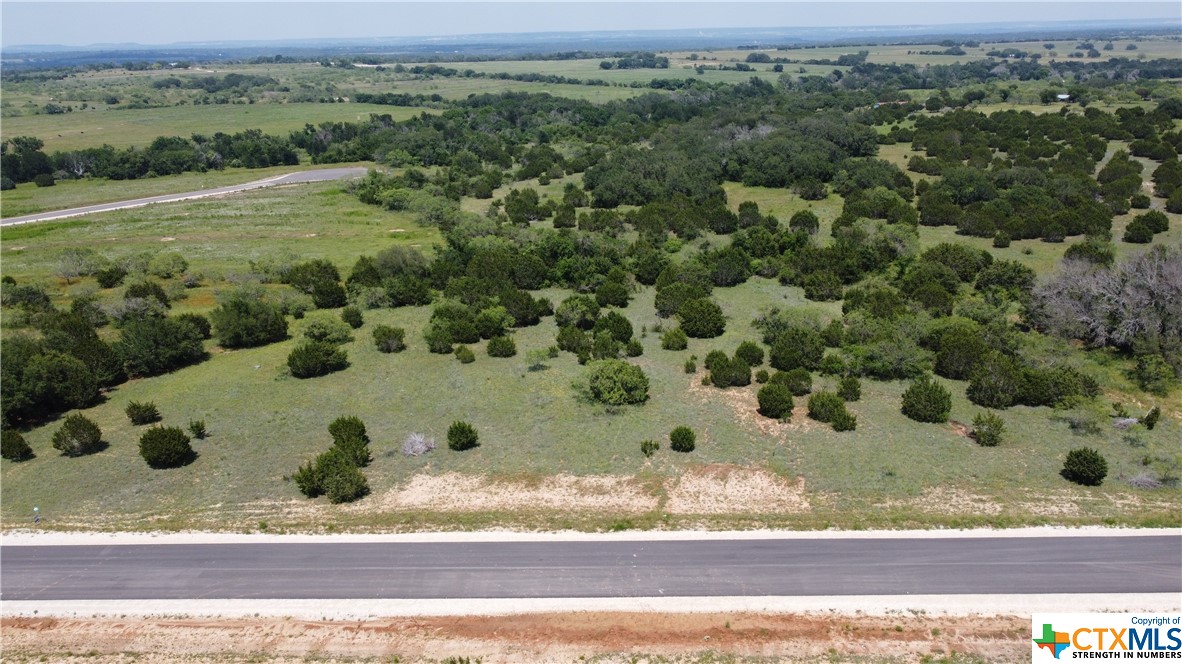 0000 Pitchfork Ranch Road , OTHER, TX, 76522 | 530887 | Realty Texas LLC