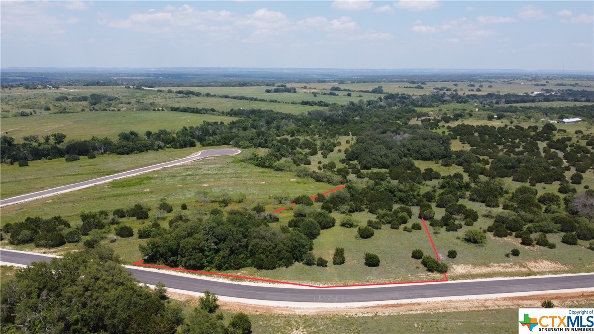 0000 Pitchfork Ranch Road , OTHER, TX, 76522 | 530887 | Realty Texas LLC