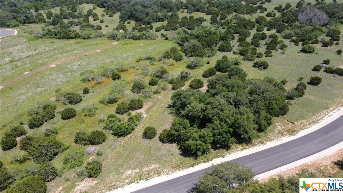 0000 Pitchfork Ranch Road , OTHER, TX, 76522 | 530887 | Realty Texas LLC