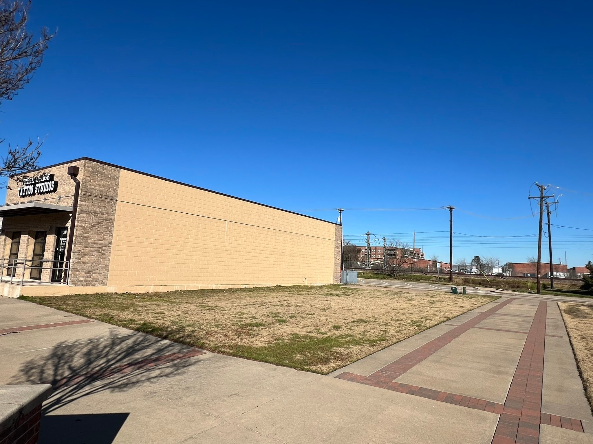 3845 Main Street , Rowlett, TX, 75088 | 20511197 | Realty Texas LLC