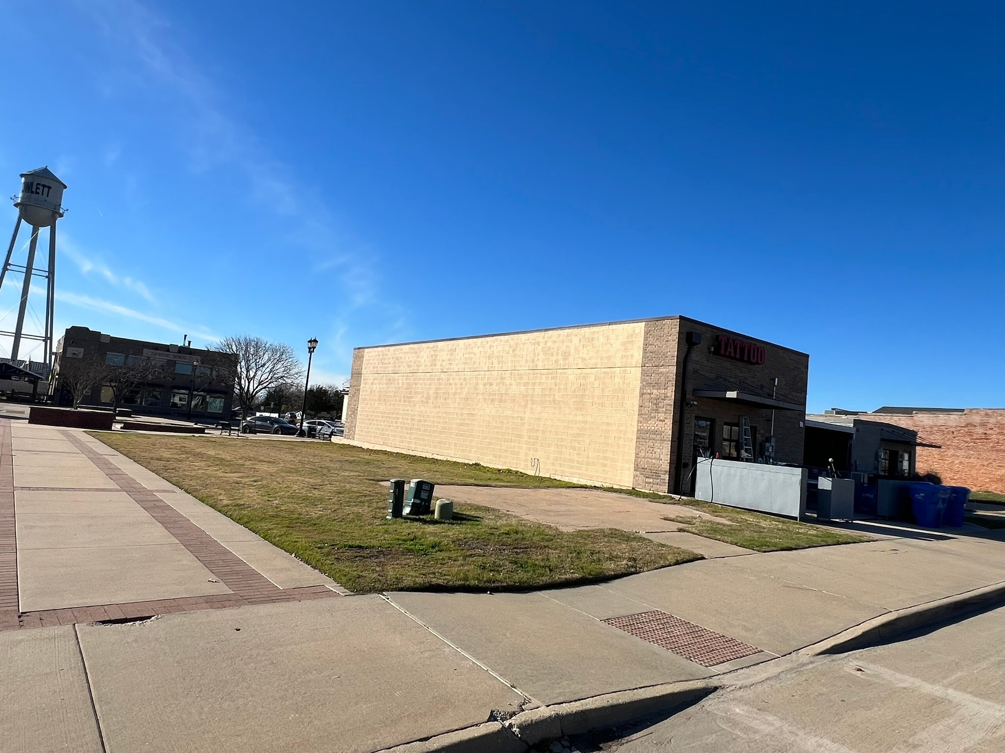 3845 Main Street , Rowlett, TX, 75088 | 20511197 | Realty Texas LLC