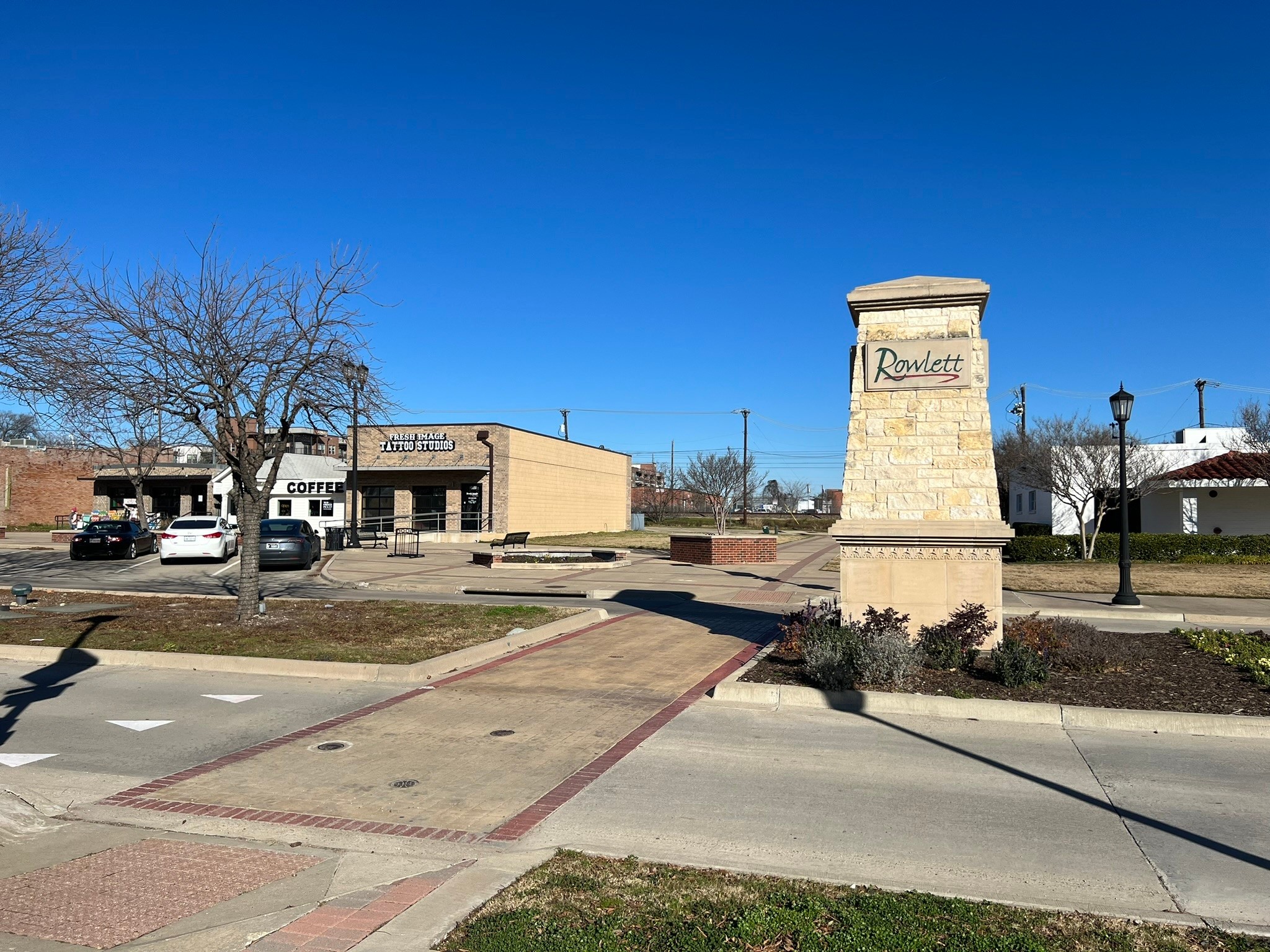 3845 Main Street , Rowlett, TX, 75088 | 20511197 | Realty Texas LLC
