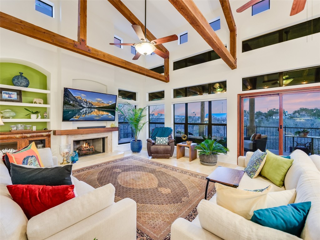 300 San Gabriel Village Boulevard 320 , Georgetown, TX, 78626 | 2541057 | Realty Texas LLC