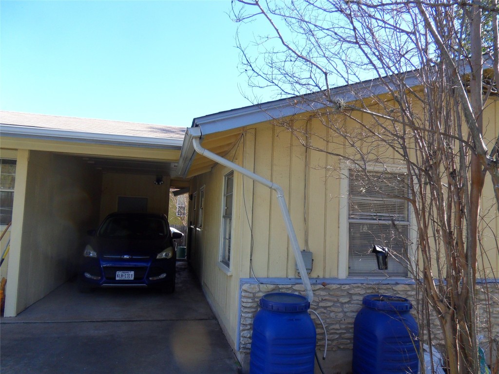2216 Iva Lane , Austin, TX, 78704 | 9813802 | Realty Texas LLC