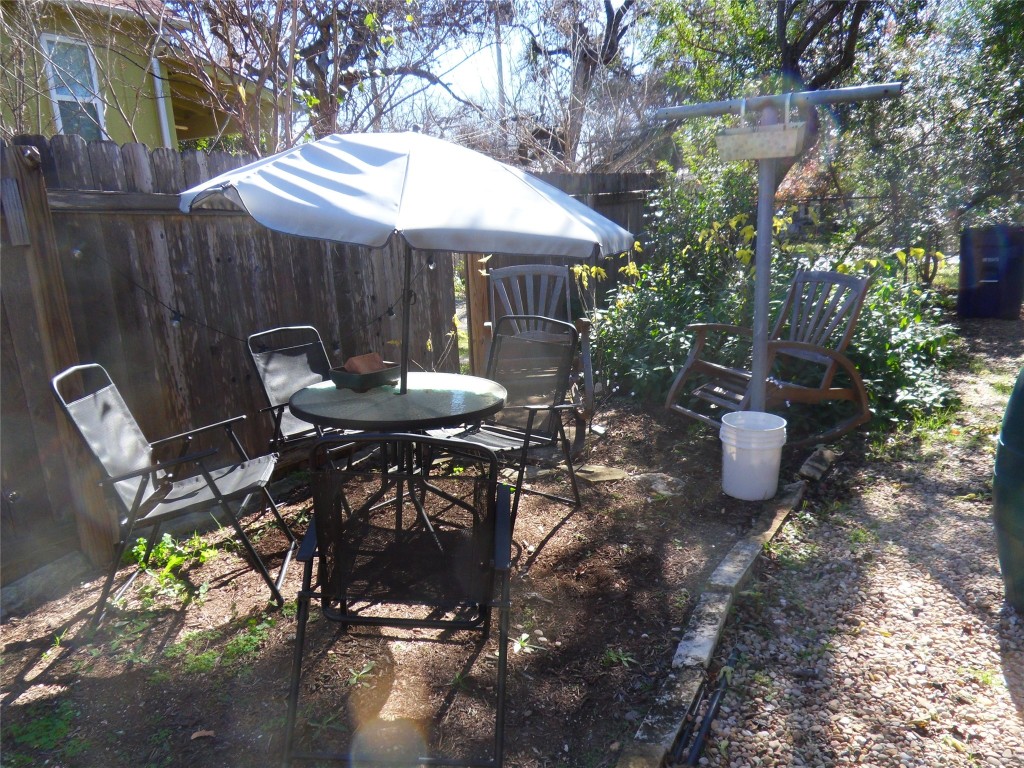 2216 Iva Lane , Austin, TX, 78704 | 9813802 | Realty Texas LLC