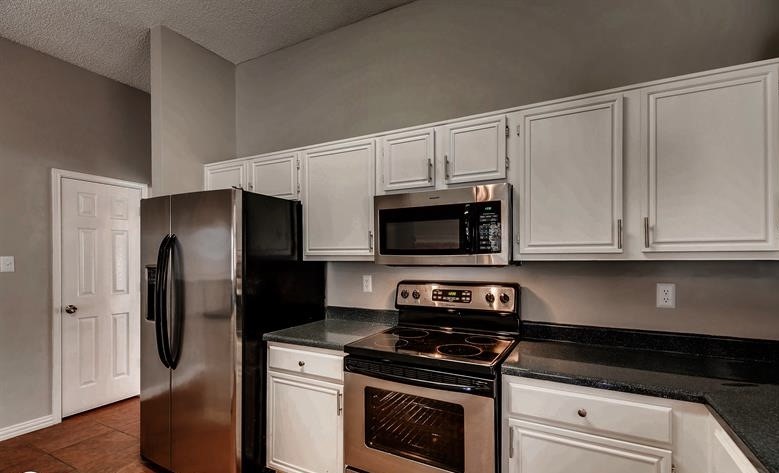 4268 Maryanne Place , Haltom City, TX, 76137 | 20511575 | Realty Texas LLC