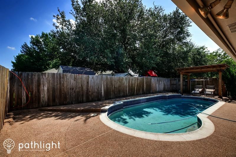 4268 Maryanne Place , Haltom City, TX, 76137 | 20511575 | Realty Texas LLC