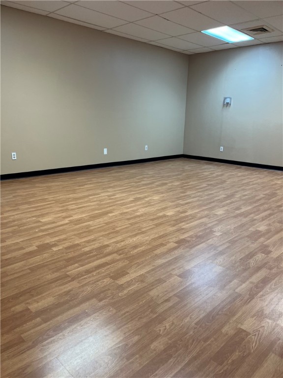 5959 S Staples Street , Corpus Christi, TX, 78413 | 432724 | Realty Texas LLC
