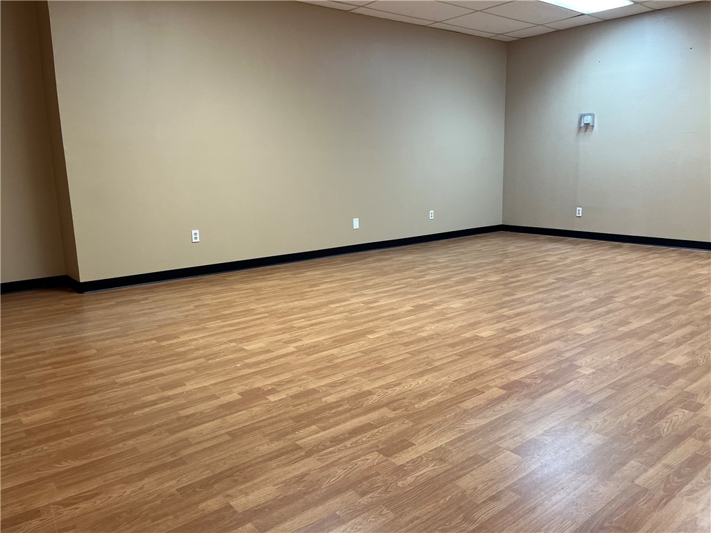 5959 S Staples Street , Corpus Christi, TX, 78413 | 432724 | Realty Texas LLC