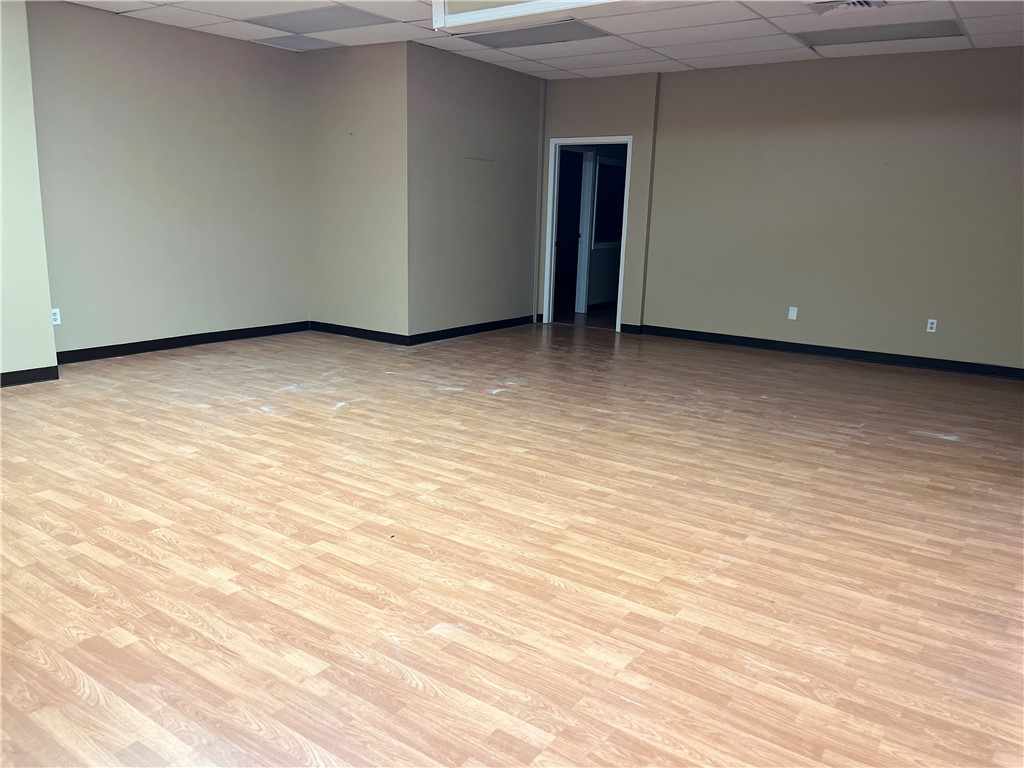 5959 S Staples Street , Corpus Christi, TX, 78413 | 432724 | Realty Texas LLC