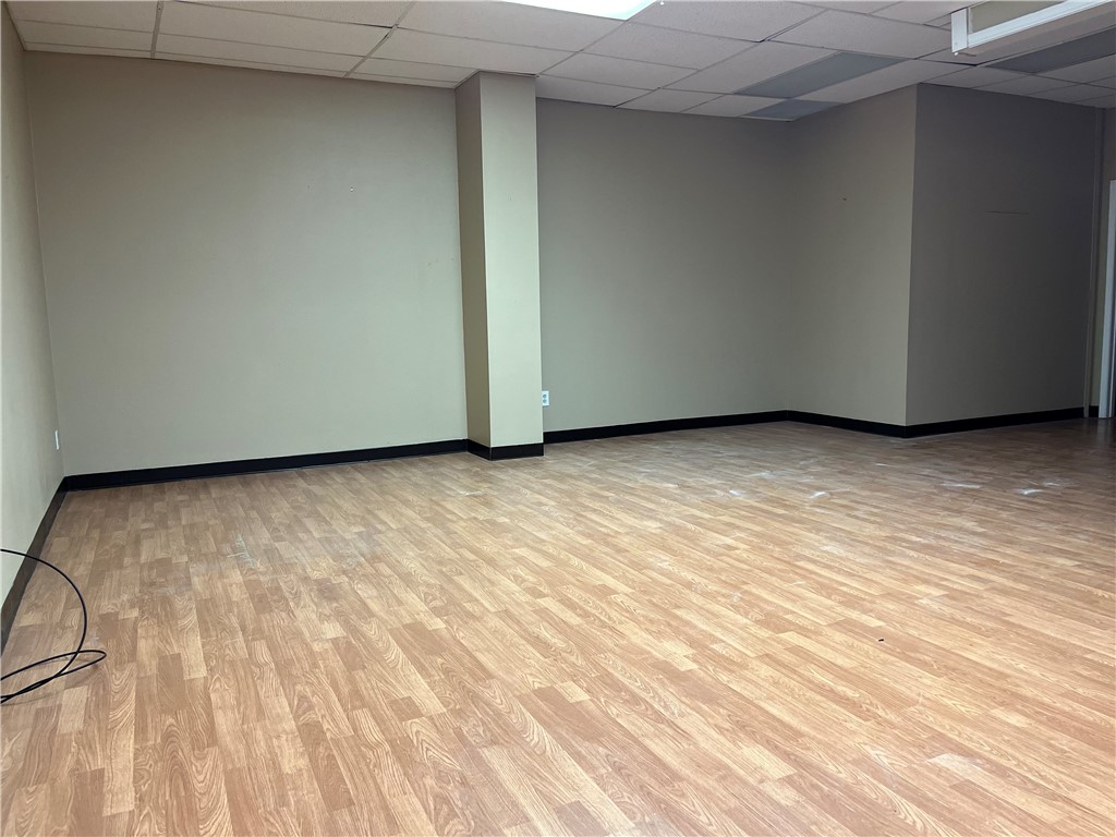 5959 S Staples Street , Corpus Christi, TX, 78413 | 432724 | Realty Texas LLC