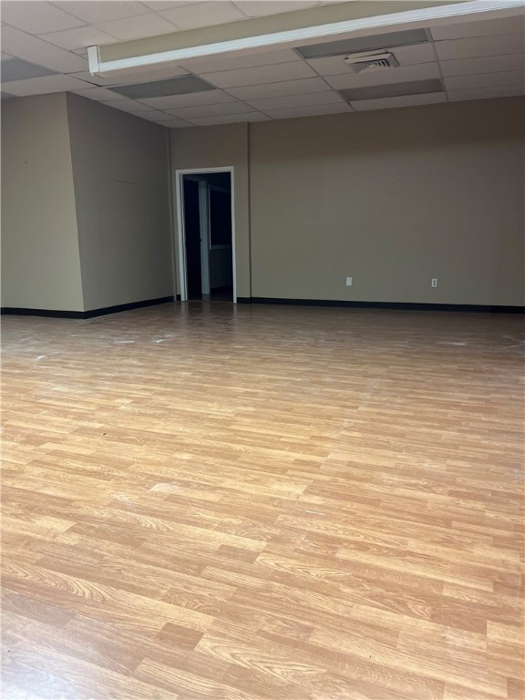 5959 S Staples Street , Corpus Christi, TX, 78413 | 432724 | Realty Texas LLC