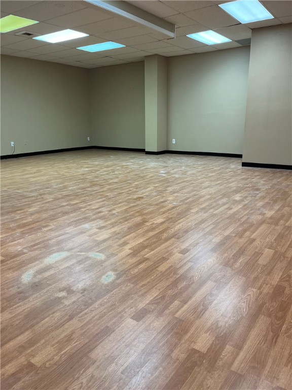 5959 S Staples Street , Corpus Christi, TX, 78413 | 432724 | Realty Texas LLC