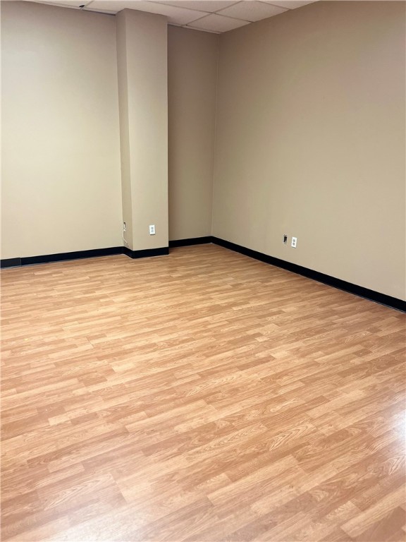 5959 S Staples Street , Corpus Christi, TX, 78413 | 432724 | Realty Texas LLC