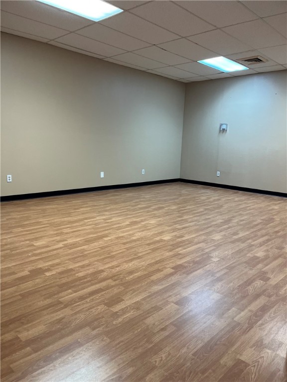 5959 S Staples Street , Corpus Christi, TX, 78413 | 432724 | Realty Texas LLC