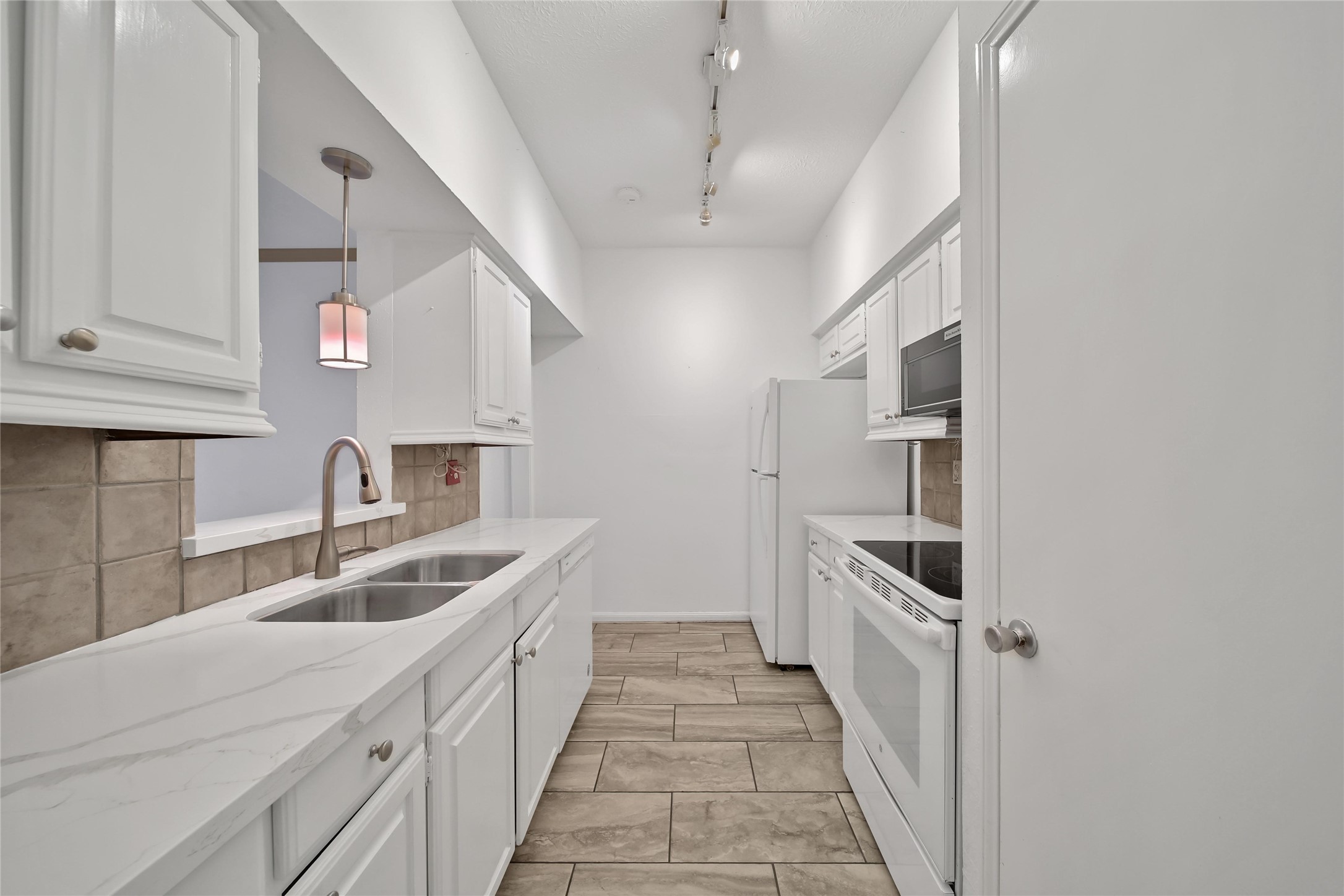 2475 Underwood Street 185 , Houston, TX, 77030 | 23576954 | Realty Texas LLC