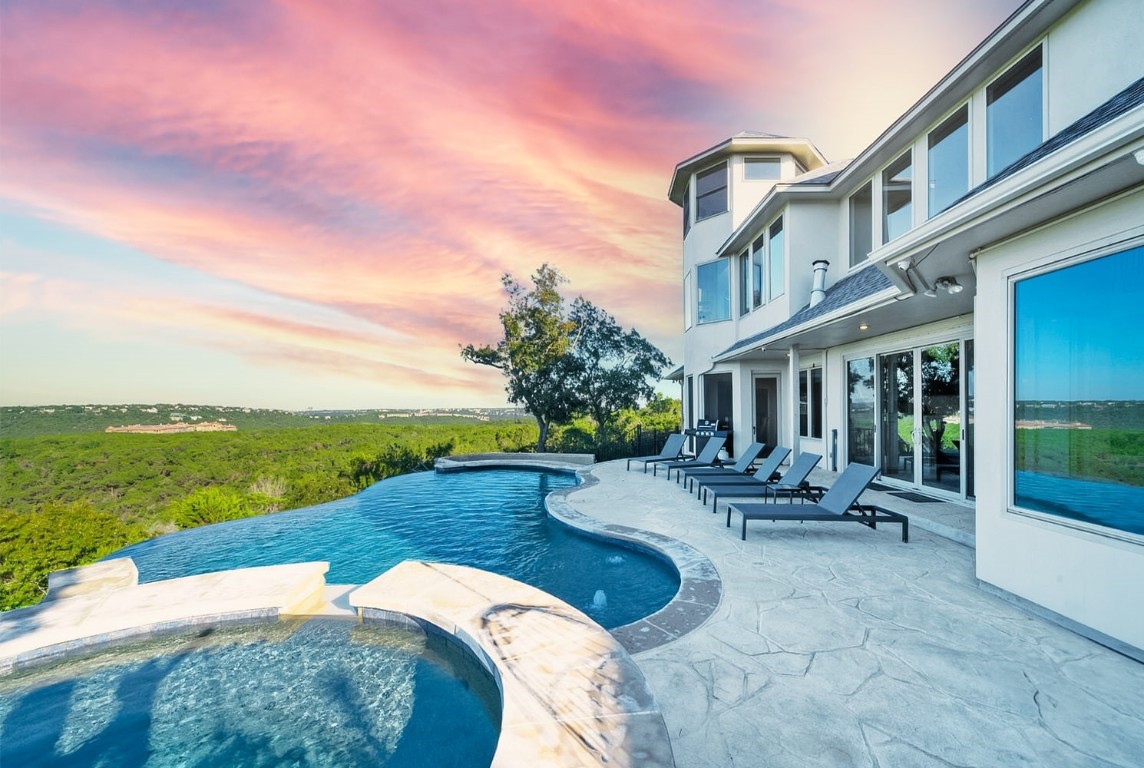 8000 Two Coves Drive , Austin, TX, 78730 | 3096644 | Realty Texas LLC