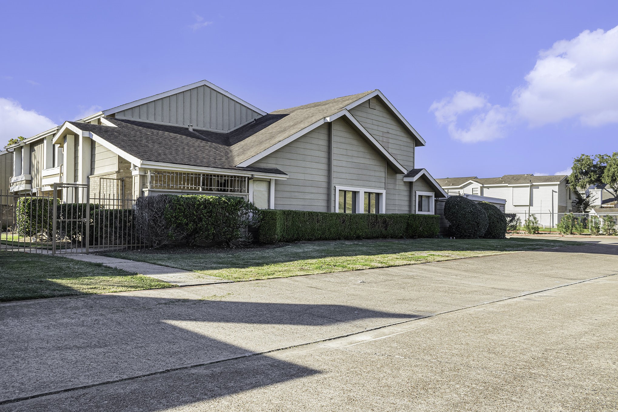 12021 Willow Trail , Houston, TX, 77035 | 451965 | Realty Texas LLC