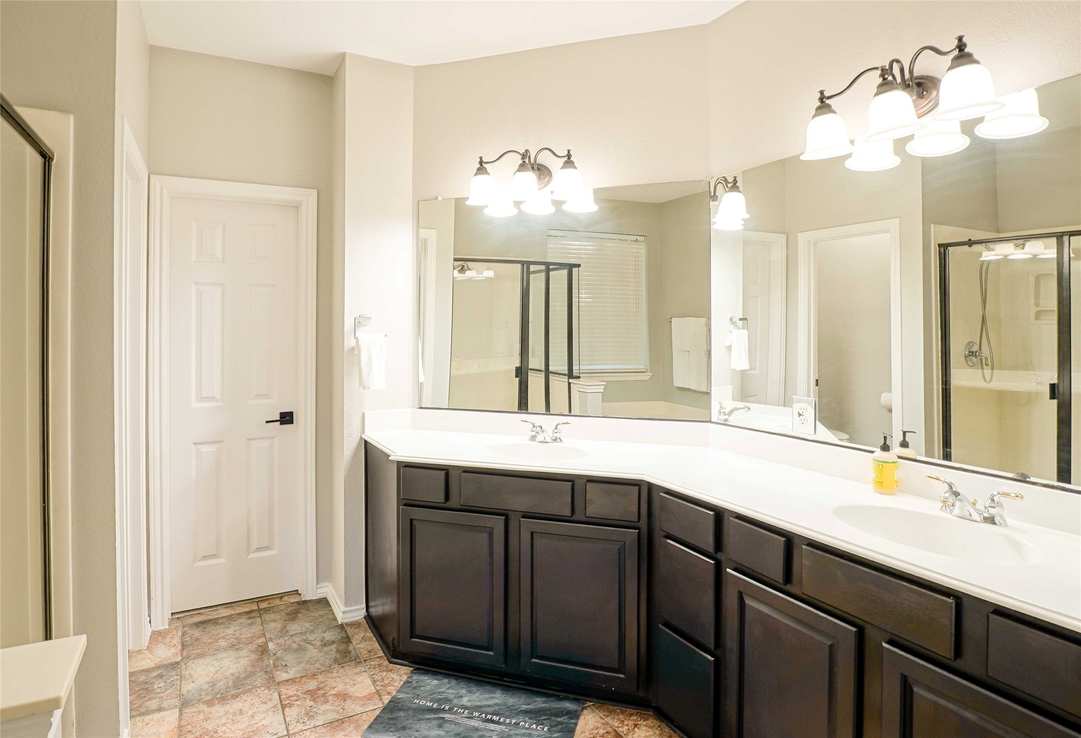2137 Goliad Circle , Frisco, TX, 75033 | 81667638 | Realty Texas LLC