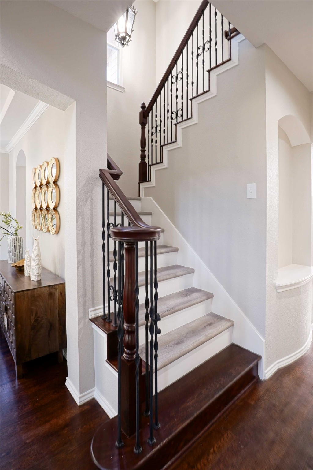 2137 Goliad Circle , Frisco, TX, 75033 | 81667638 | Realty Texas LLC