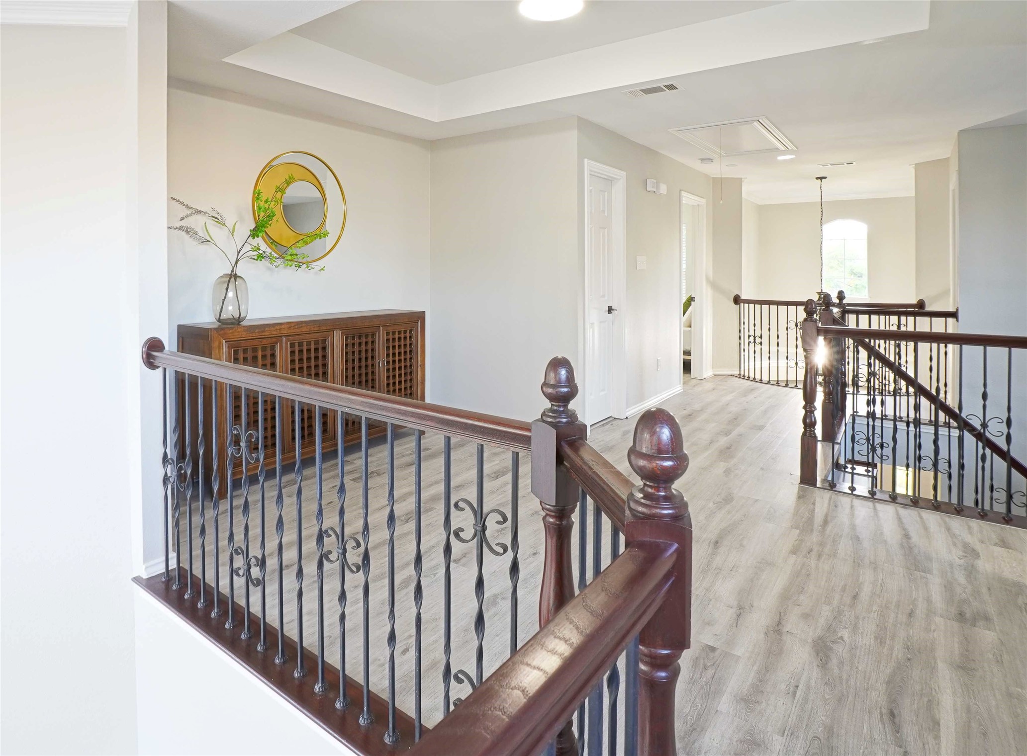 2137 Goliad Circle , Frisco, TX, 75033 | 81667638 | Realty Texas LLC