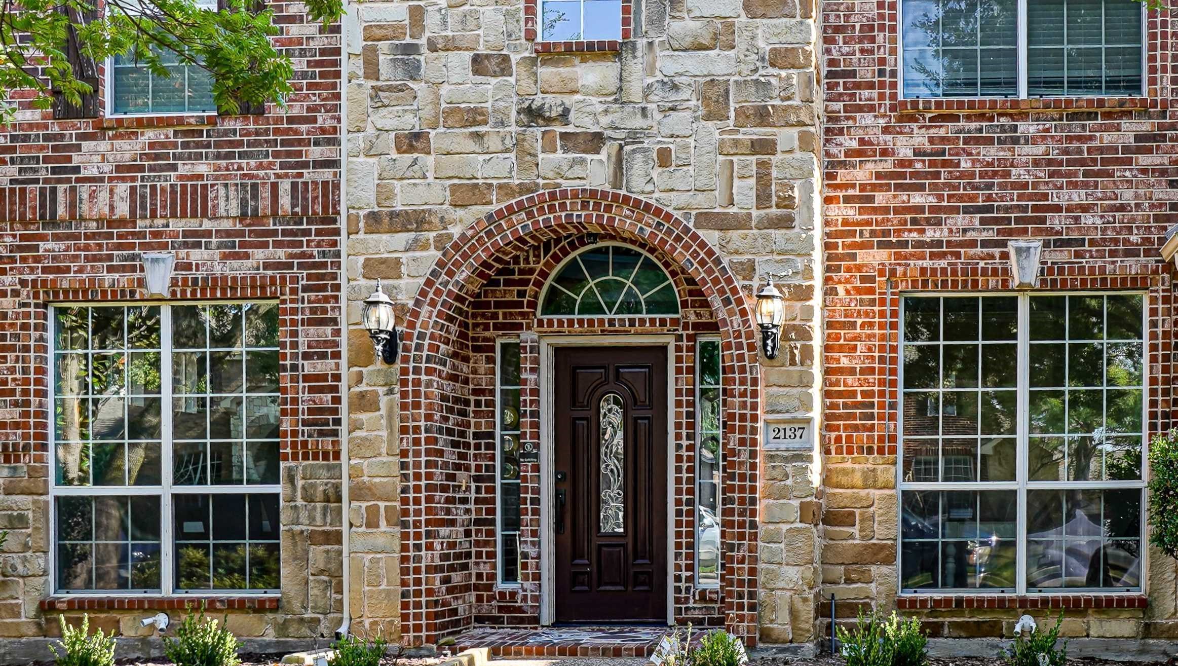 2137 Goliad Circle , Frisco, TX, 75033 | 81667638 | Realty Texas LLC