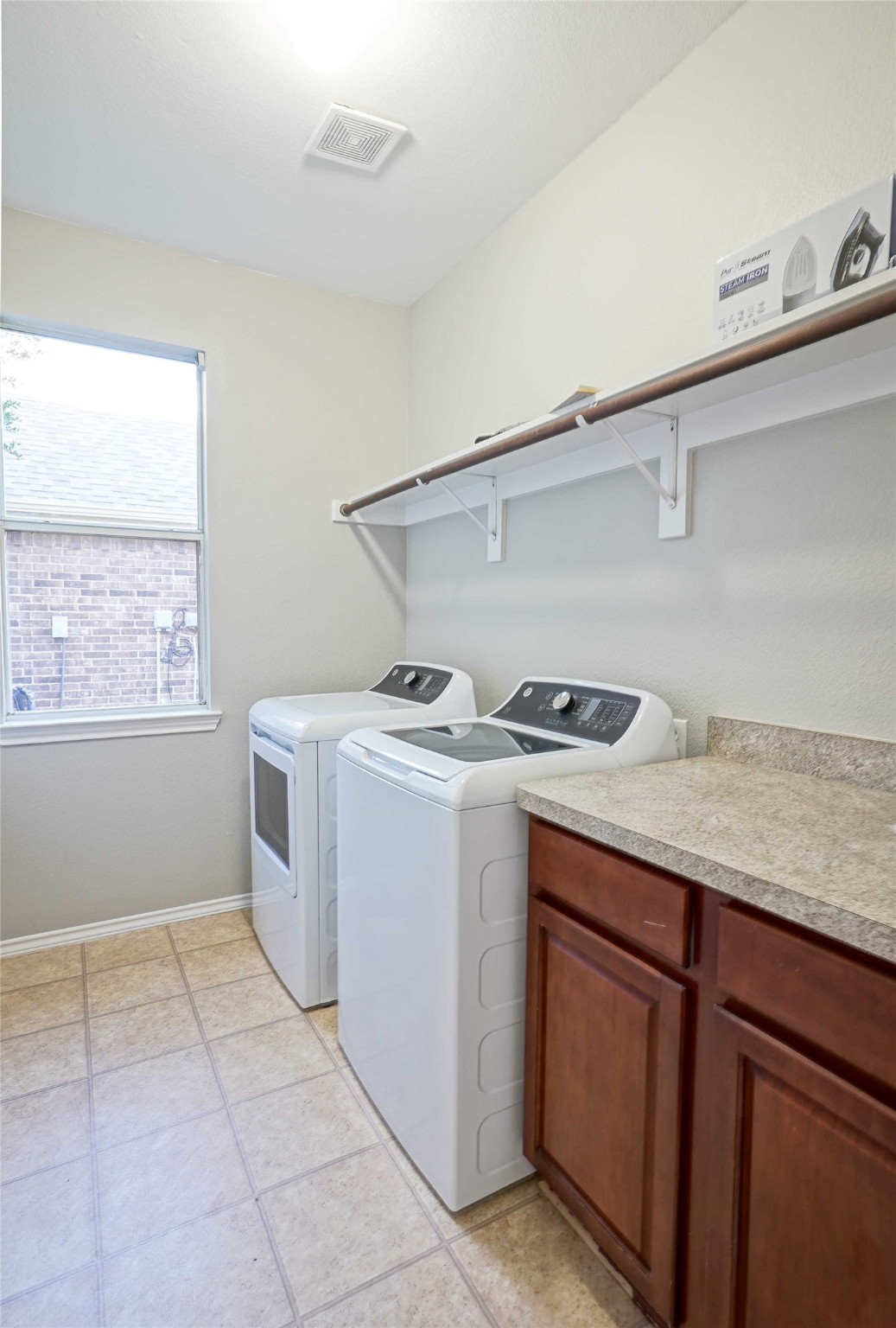 2137 Goliad Circle , Frisco, TX, 75033 | 81667638 | Realty Texas LLC