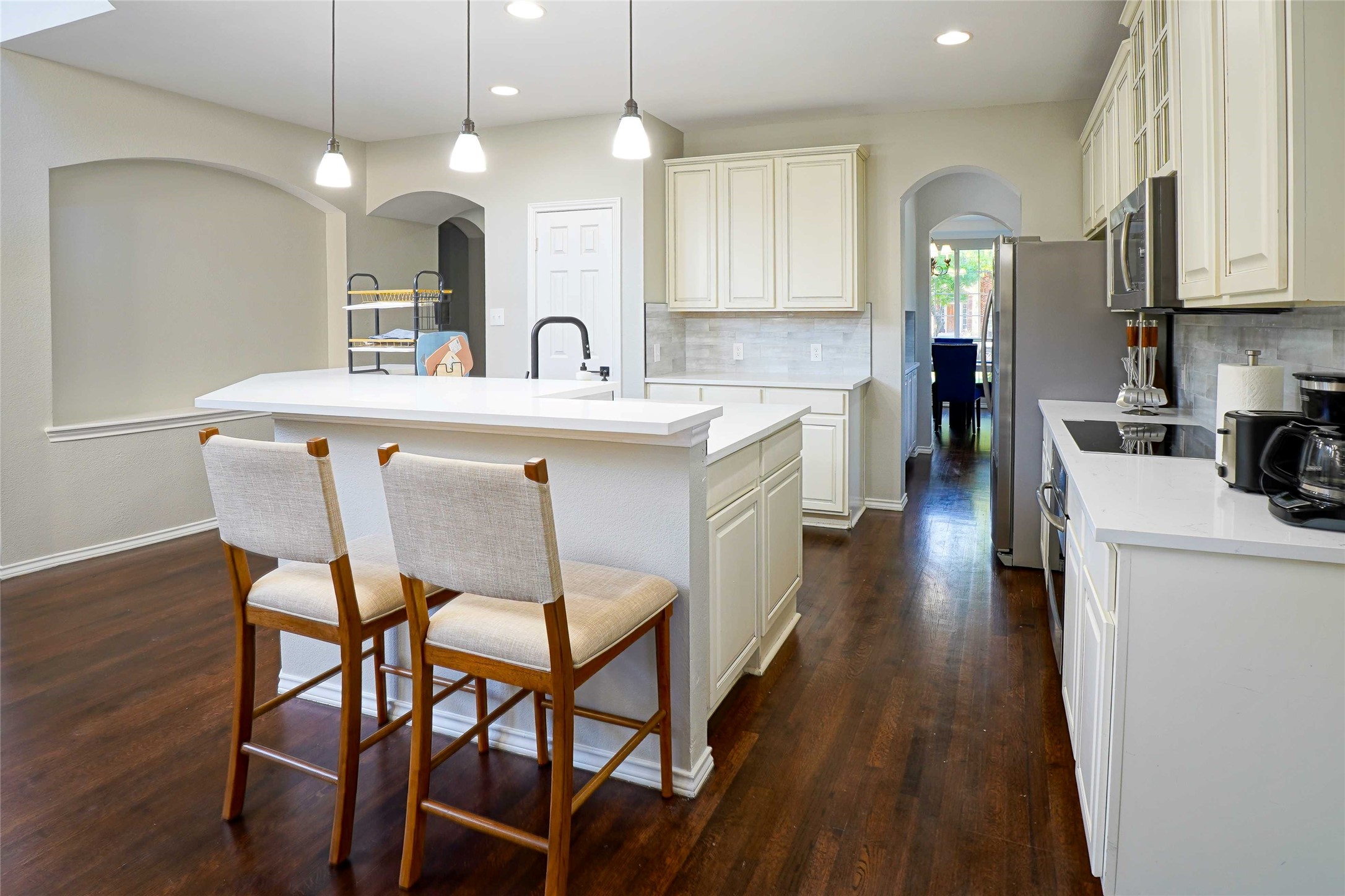 2137 Goliad Circle , Frisco, TX, 75033 | 81667638 | Realty Texas LLC