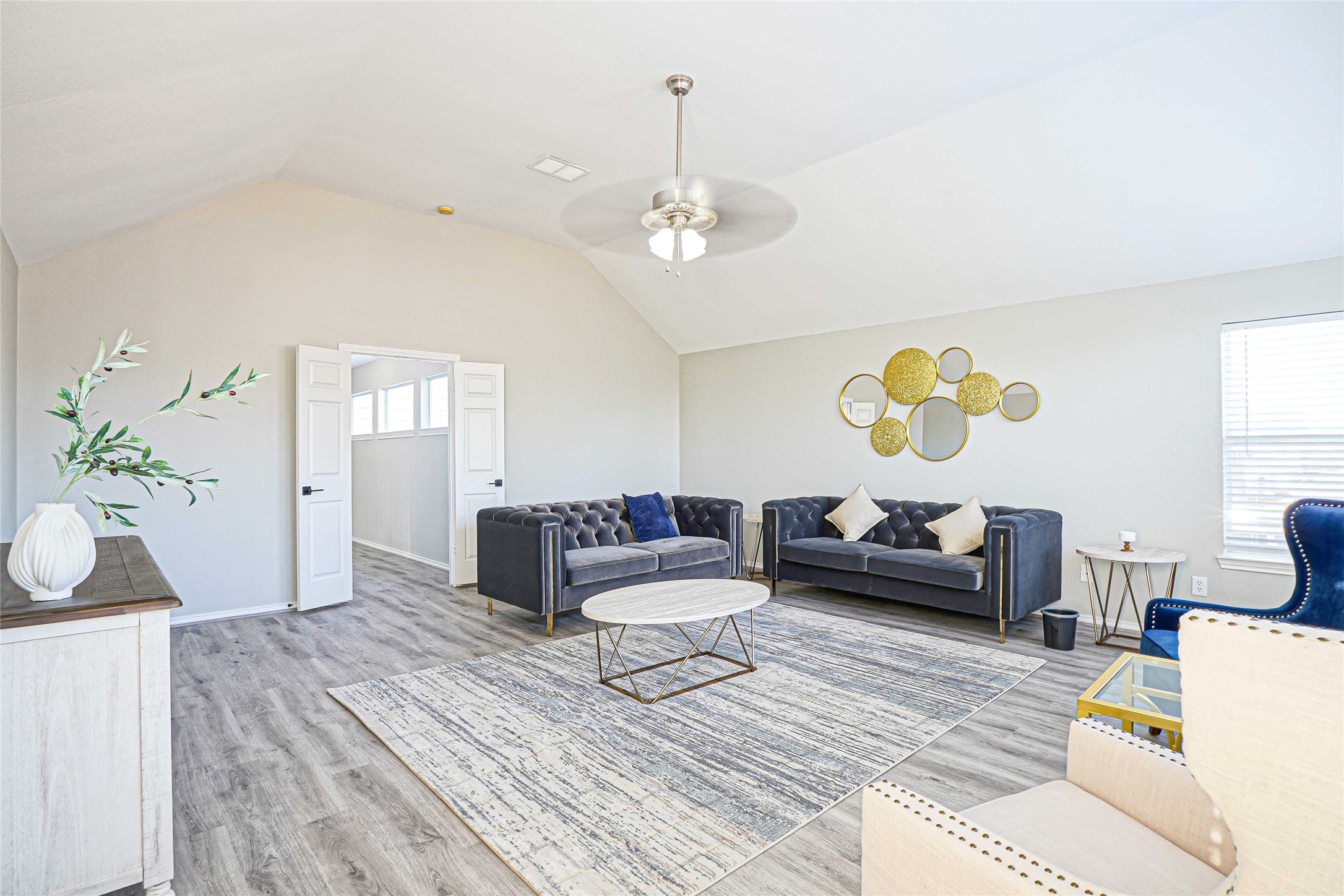 2137 Goliad Circle , Frisco, TX, 75033 | 81667638 | Realty Texas LLC