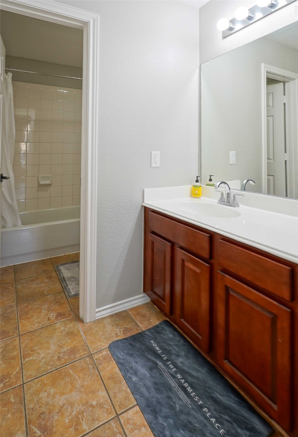 2137 Goliad Circle , Frisco, TX, 75033 | 81667638 | Realty Texas LLC