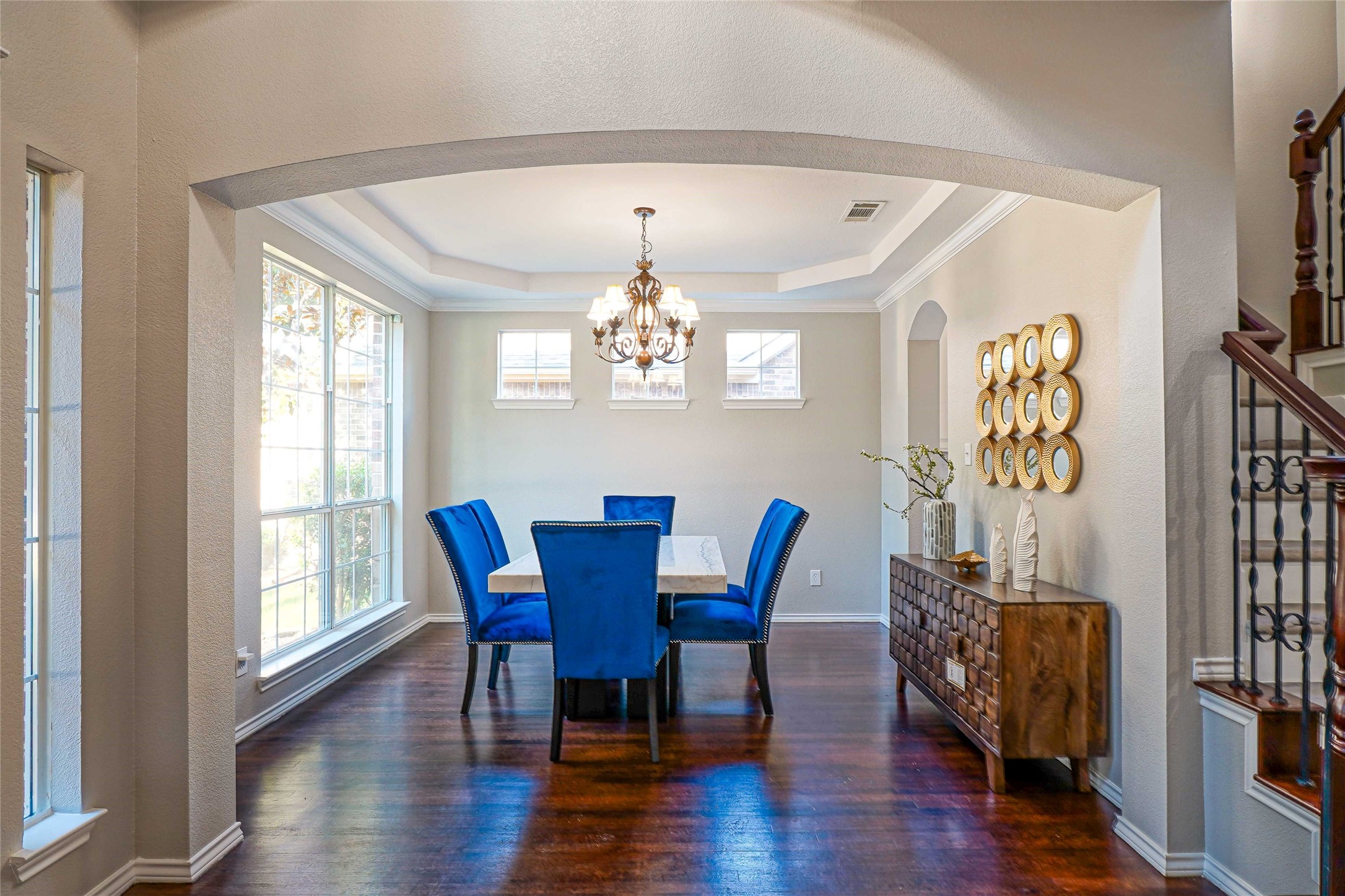 2137 Goliad Circle , Frisco, TX, 75033 | 81667638 | Realty Texas LLC