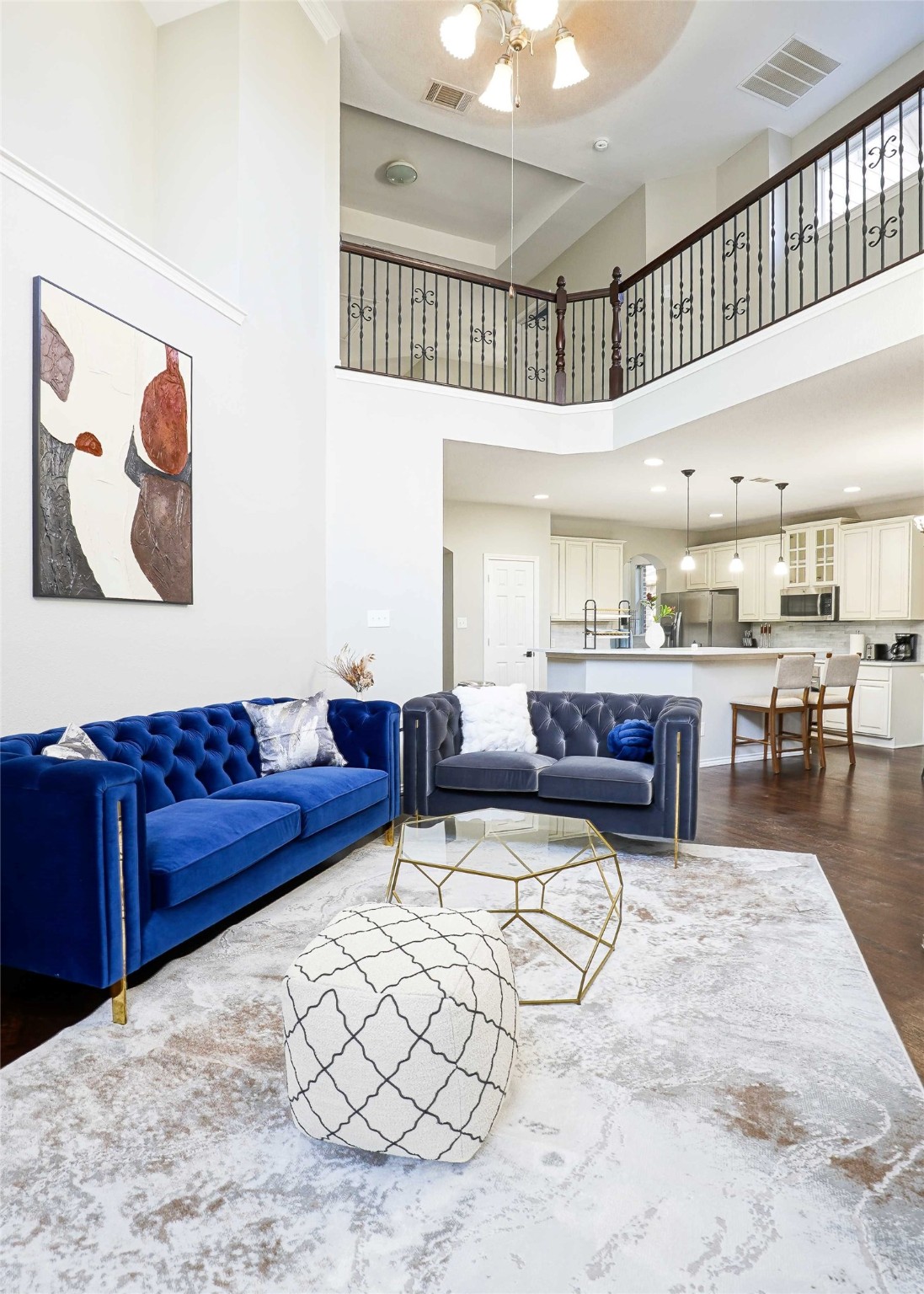 2137 Goliad Circle , Frisco, TX, 75033 | 81667638 | Realty Texas LLC
