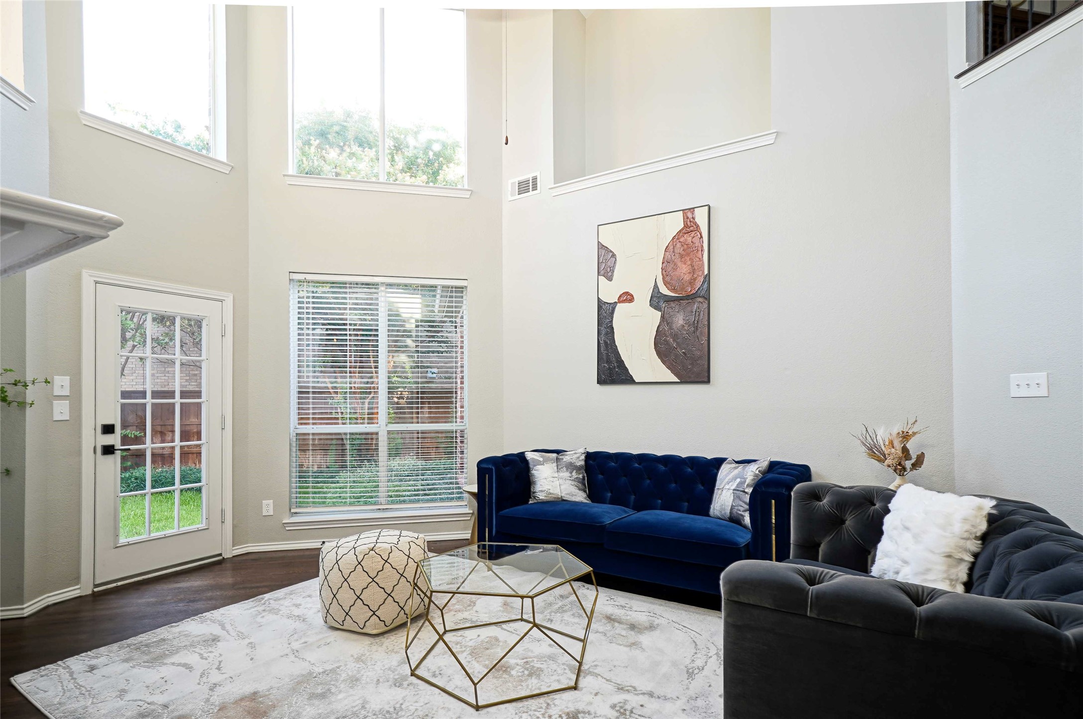 2137 Goliad Circle , Frisco, TX, 75033 | 81667638 | Realty Texas LLC
