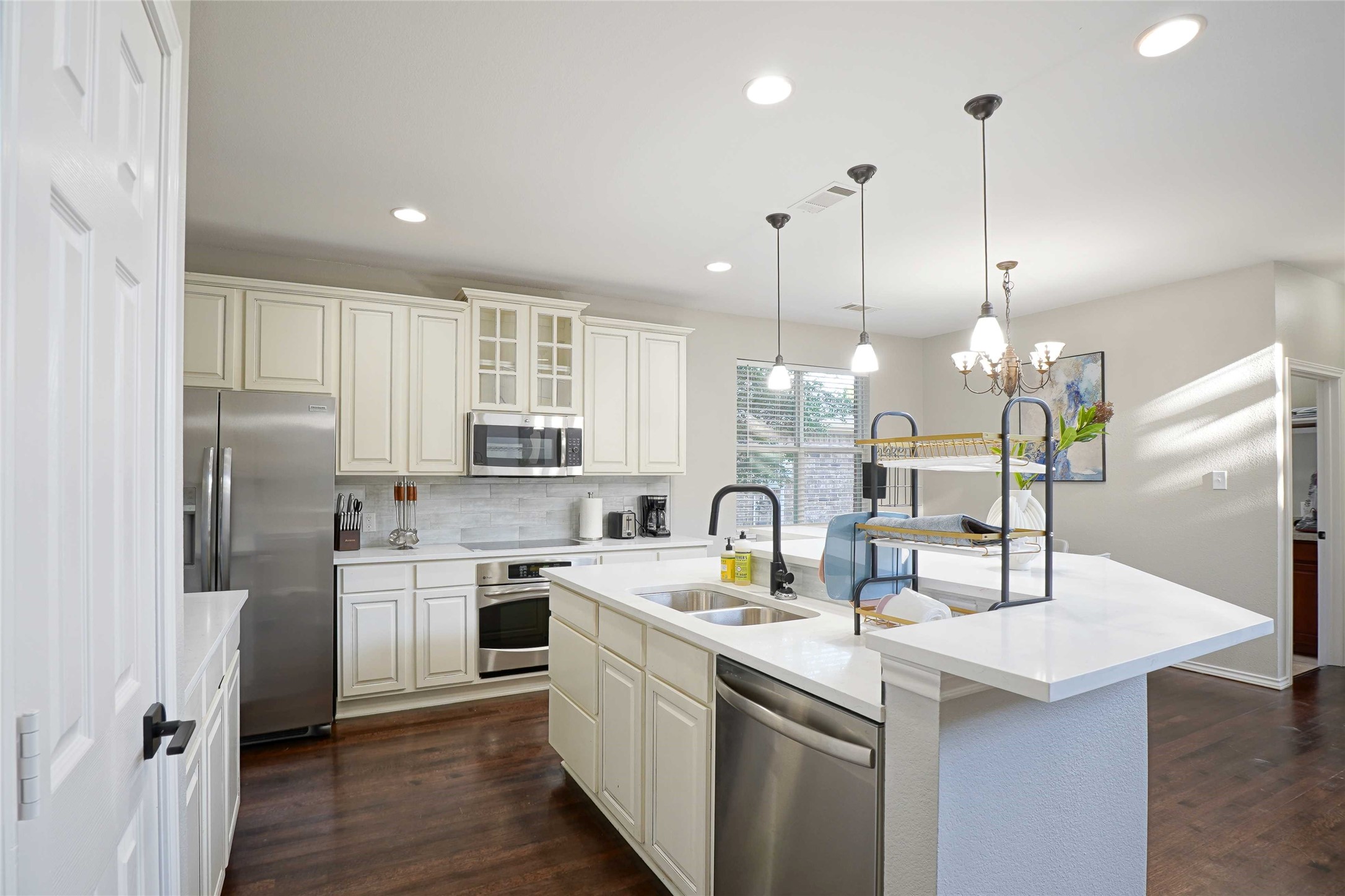 2137 Goliad Circle , Frisco, TX, 75033 | 81667638 | Realty Texas LLC