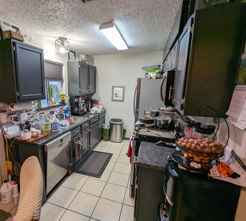10509 Brownie Drive